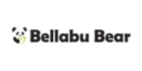 Bellabu Bear coupons